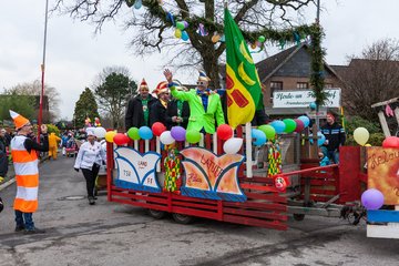 Bild 335 - Latuff 2016 Umzug